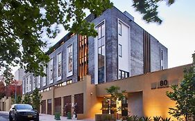 Mary Mackillop Place