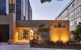 Mary Mackillop Place